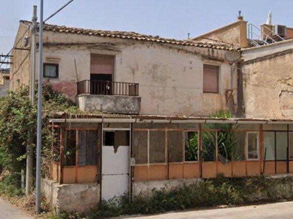 appartamento in vendita a Palermo in zona Cruillas