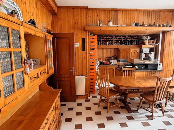 appartamento in vendita a Palermo in zona Centro storico
