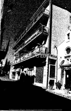 negozio in vendita a Palermo