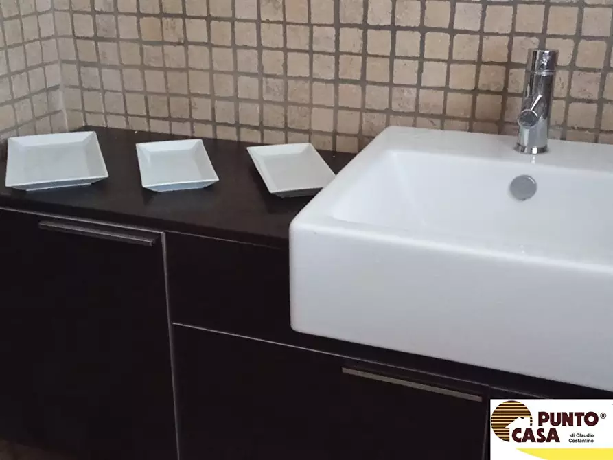 appartamento in vendita a Palermo in zona Centro storico