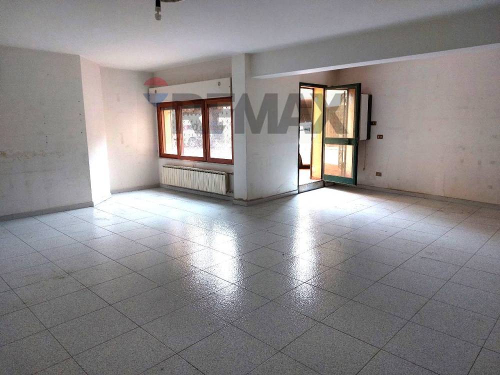 ufficio in vendita a Palermo in zona Pallavicino