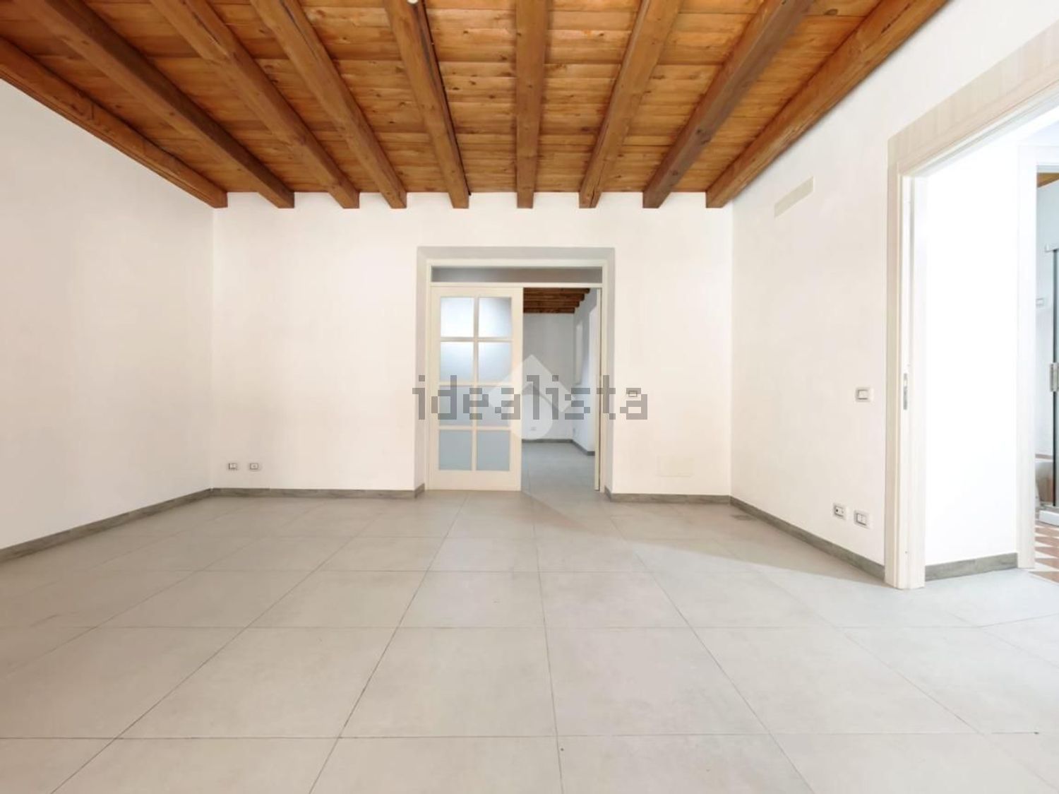 appartamento in vendita a Palermo in zona Centro storico