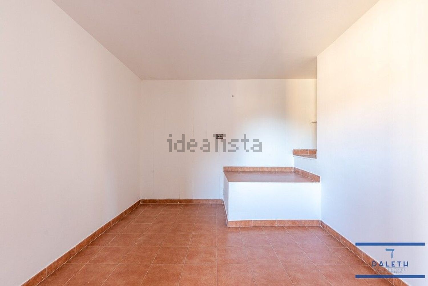 appartamento in vendita a Palermo in zona Villagrazia/Falsomiele