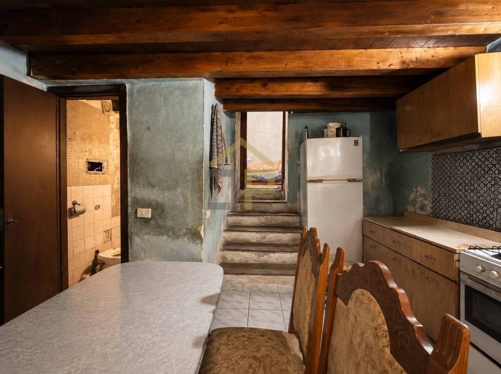 appartamento in vendita a Palermo in zona Centro storico