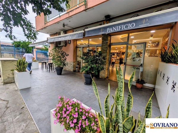appartamento in vendita a Palermo in zona Centro storico