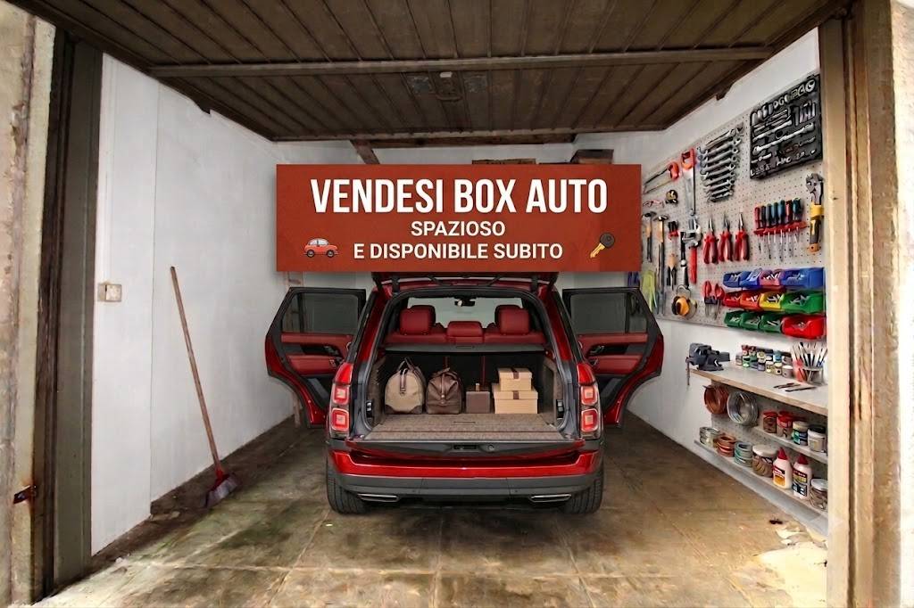 casa indipendente in vendita a Palermo in zona San Lorenzo