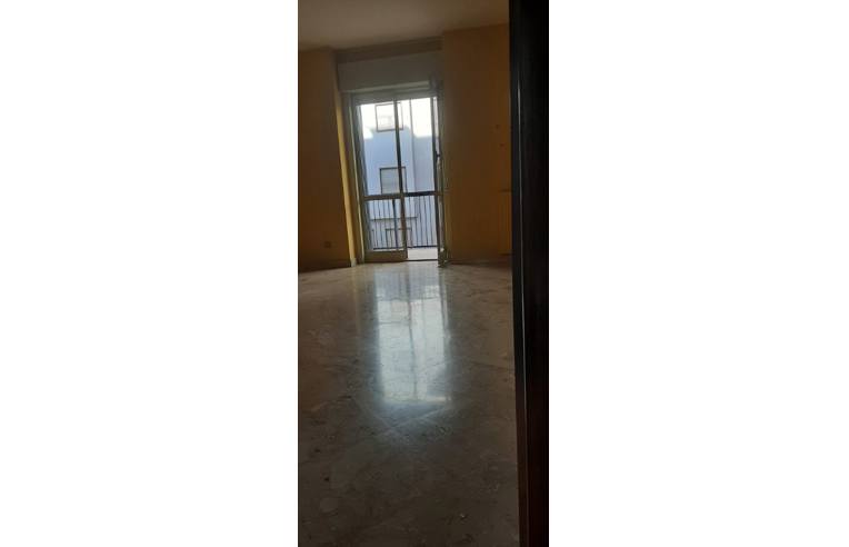 appartamento in vendita a Palermo in zona Libertà