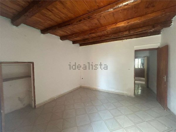 casa indipendente in vendita a Palermo in zona Mezzomonreale