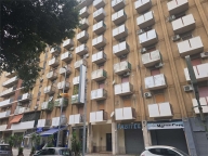 appartamento in vendita a Palermo in zona Pallavicino