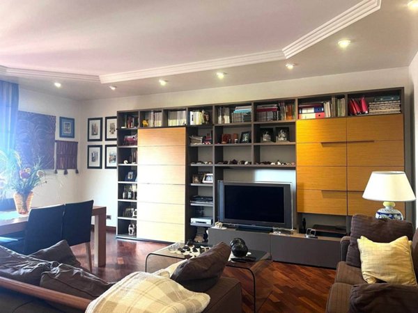 appartamento in vendita a Palermo in zona Brancaccio