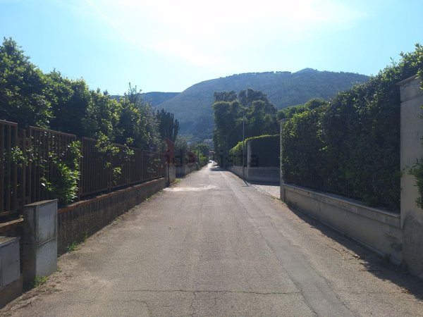 casa indipendente in vendita a Palermo in zona Tommaso Natale