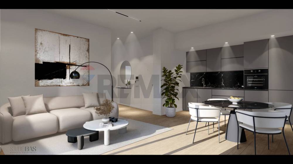 appartamento in vendita a Palermo in zona Libertà