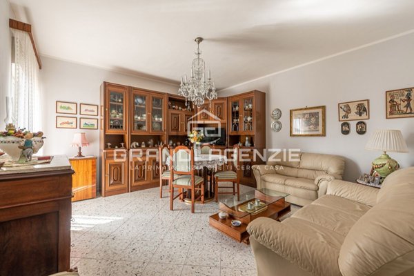 appartamento in vendita a Palermo in zona Calatafimi / Cuba