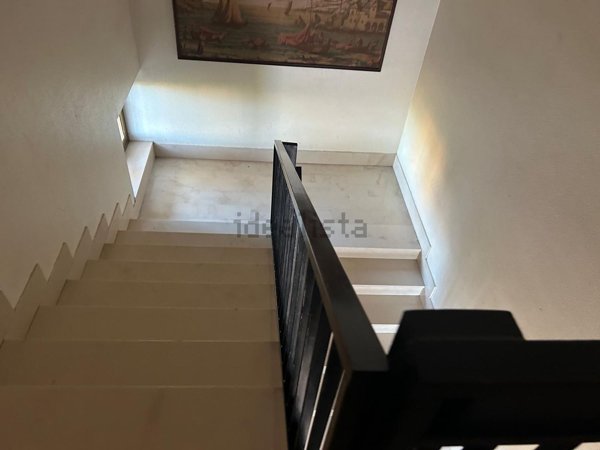 casa indipendente in vendita a Palermo in zona Calatafimi / Cuba