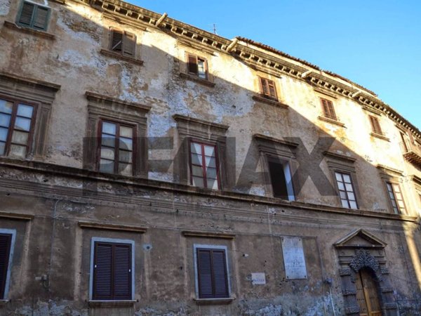 appartamento in vendita a Palermo in zona Centro storico
