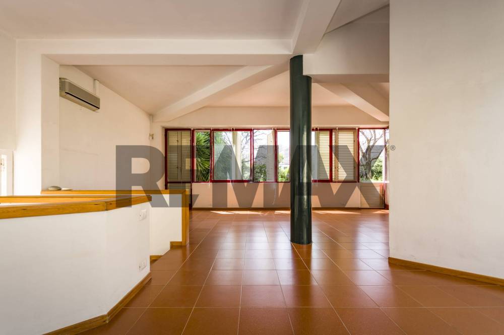 casa indipendente in vendita a Palermo