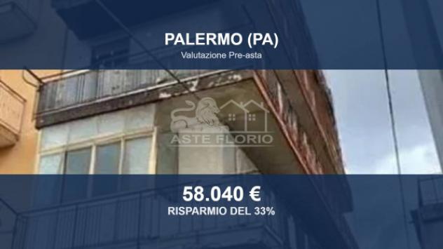 casa indipendente in vendita a Palermo in zona Calatafimi / Cuba