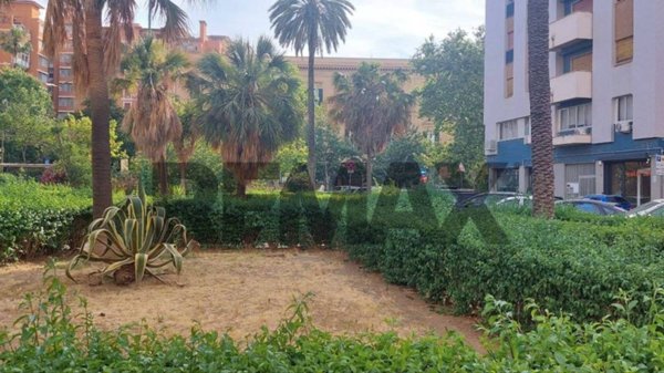 ufficio in vendita a Palermo in zona Libertà