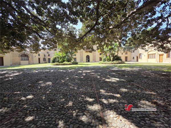 casa indipendente in vendita a Palermo
