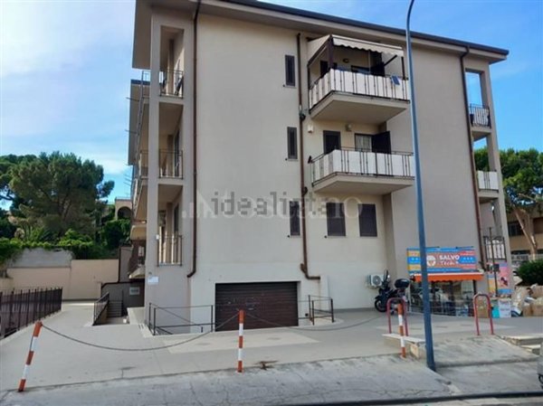casa indipendente in vendita a Palermo in zona Cruillas