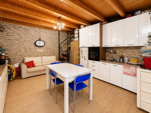 appartamento in vendita a Palermo in zona Centro storico