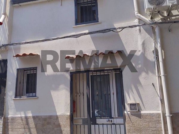 casa indipendente in vendita a Palermo in zona Politeama