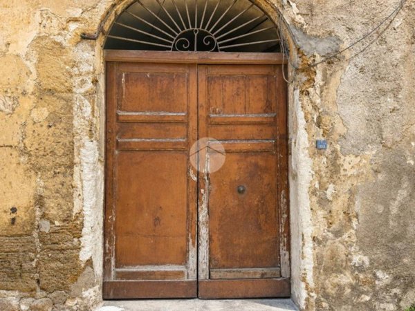 appartamento in vendita a Palermo in zona Centro storico