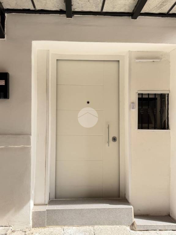 appartamento in vendita a Palermo in zona Centro storico