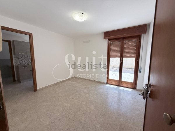 appartamento in vendita a Palermo in zona Libertà