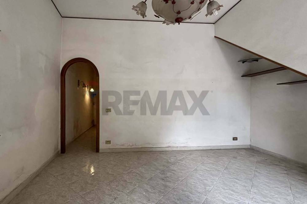 appartamento in vendita a Palermo in zona Mondello