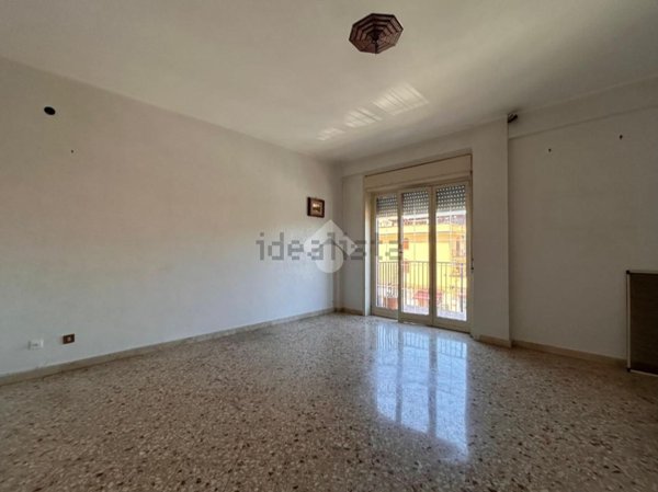appartamento in vendita a Palermo in zona Chiavelli