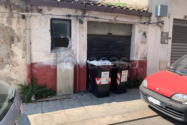 appartamento in vendita a Palermo in zona Cruillas