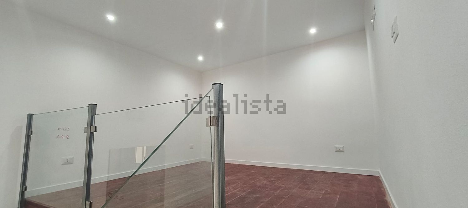 appartamento in vendita a Palermo in zona Centro storico
