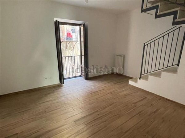 appartamento in vendita a Palermo in zona Centro storico