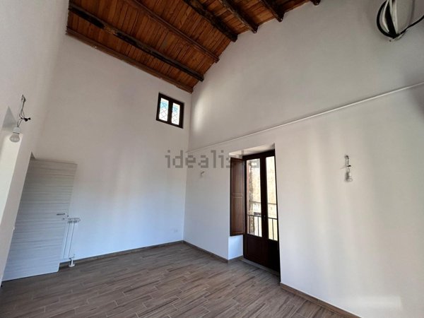 appartamento in vendita a Palermo in zona Centro storico