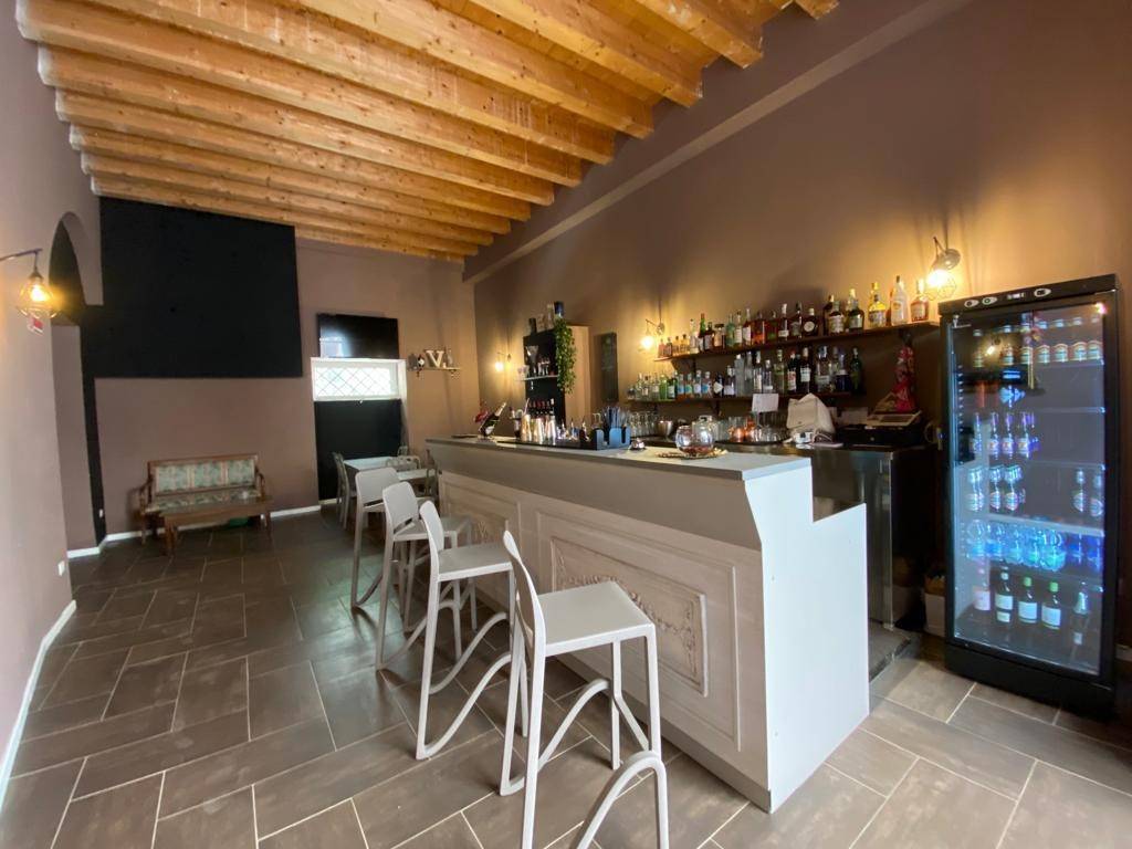 negozio in vendita a Palermo in zona Centro storico
