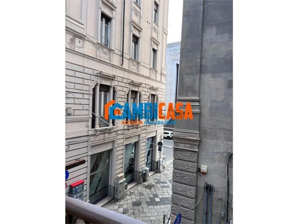 casa indipendente in vendita a Palermo