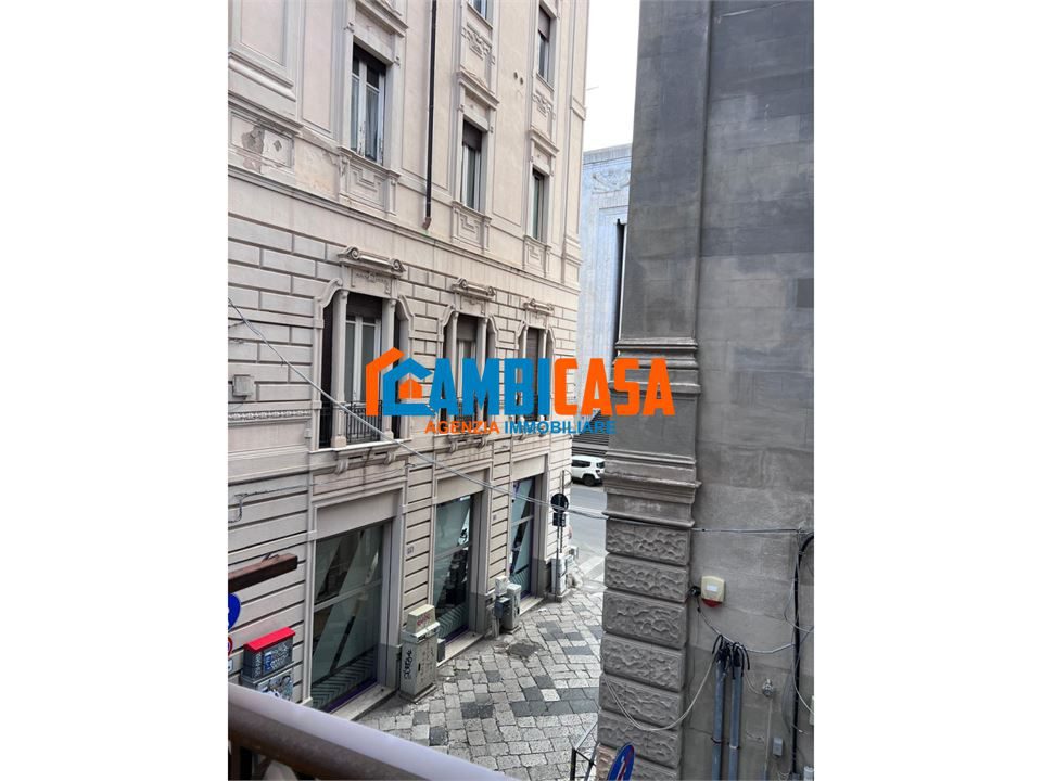 casa indipendente in vendita a Palermo