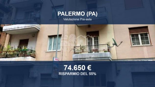 casa indipendente in vendita a Palermo in zona Zisa