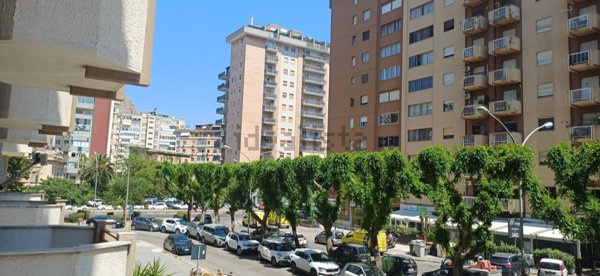 appartamento in vendita a Palermo in zona Centro storico