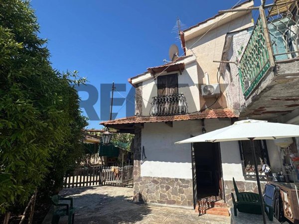 appartamento in vendita a Palermo in zona Cruillas