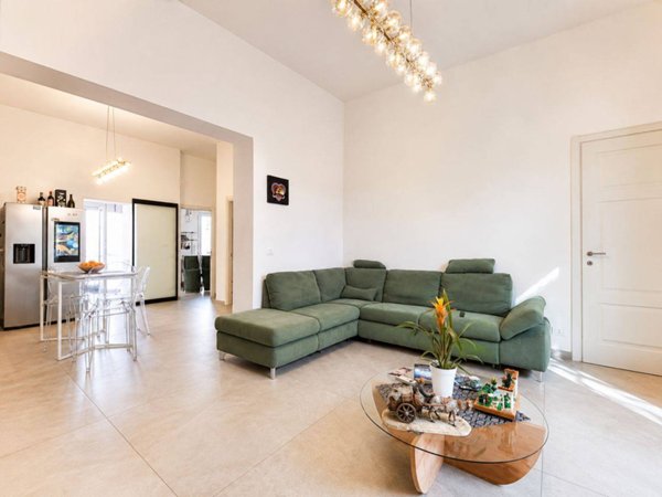 appartamento in vendita a Palermo in zona Centro storico