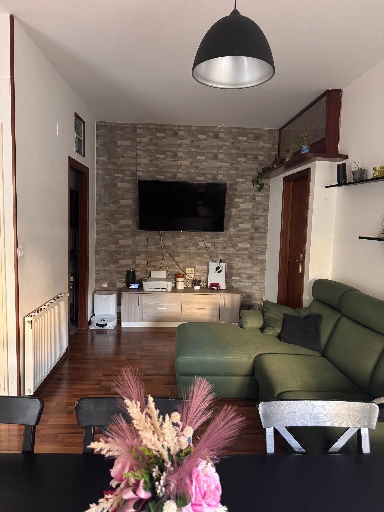 appartamento in vendita a Palermo in zona Altarello