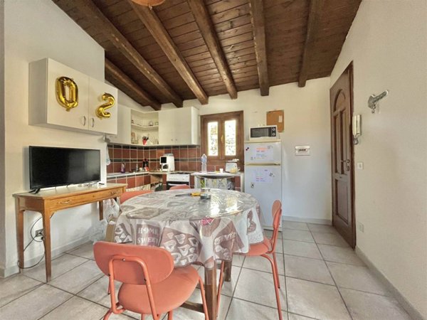 appartamento in vendita a Palermo in zona Montegrappa / Santa Rosalia