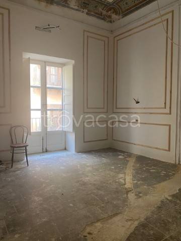 appartamento in vendita a Palermo in zona Centro storico