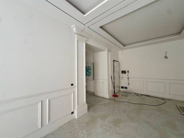 appartamento in vendita a Palermo in zona Centro storico