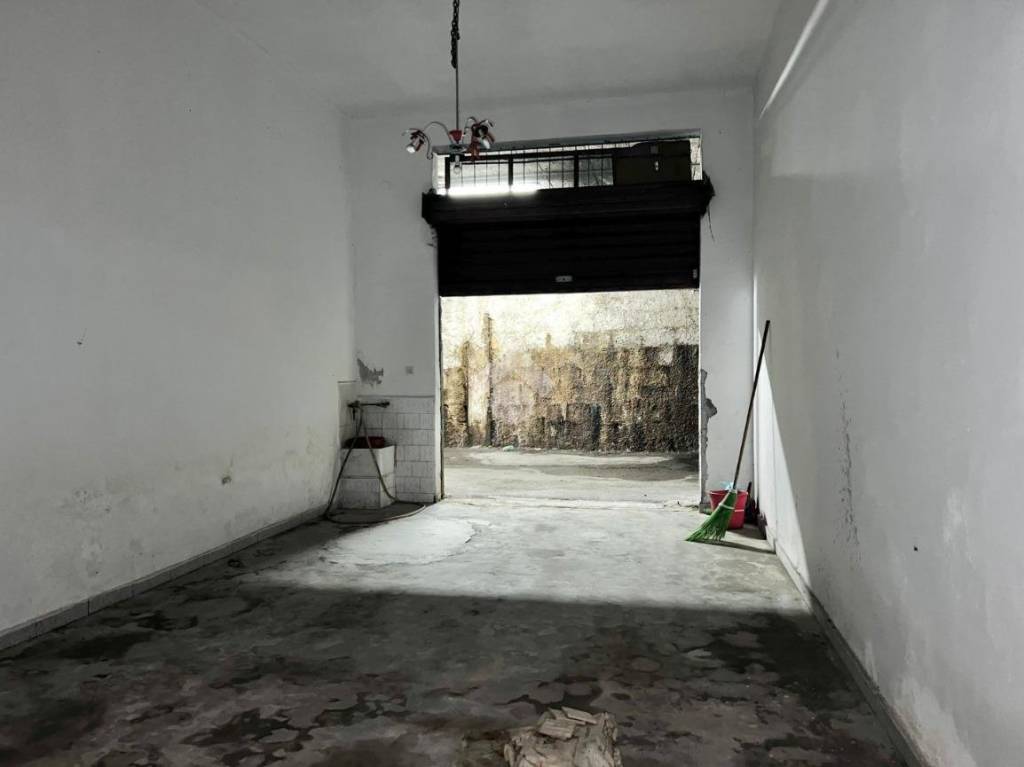 appartamento in vendita a Palermo in zona Acqua dei Corsari