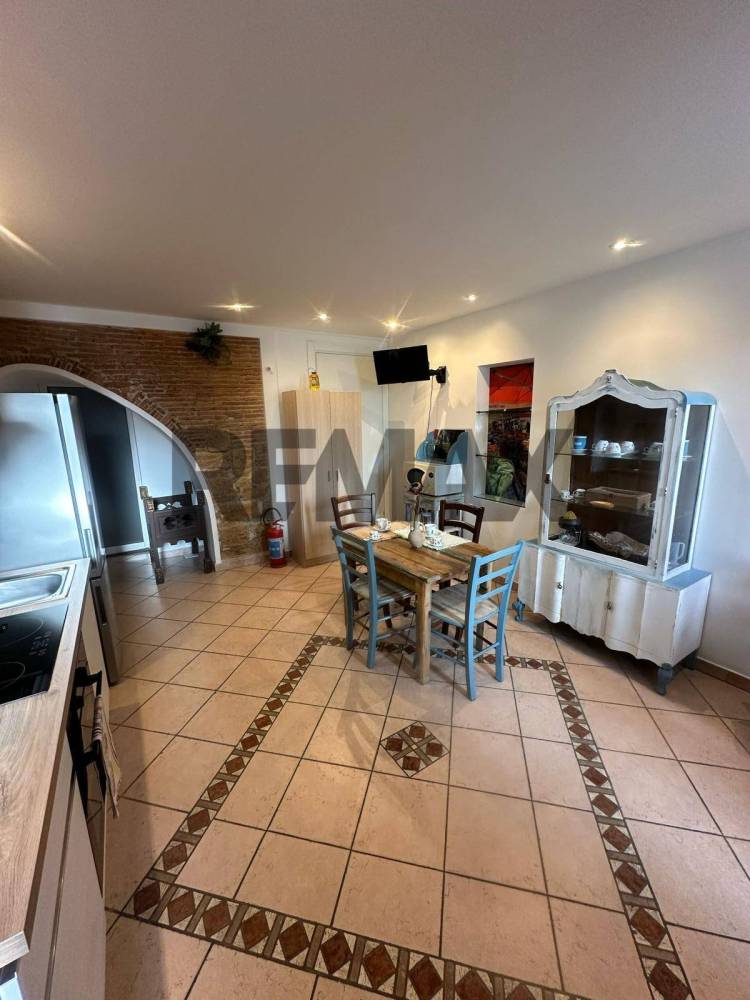 casa indipendente in vendita a Palermo