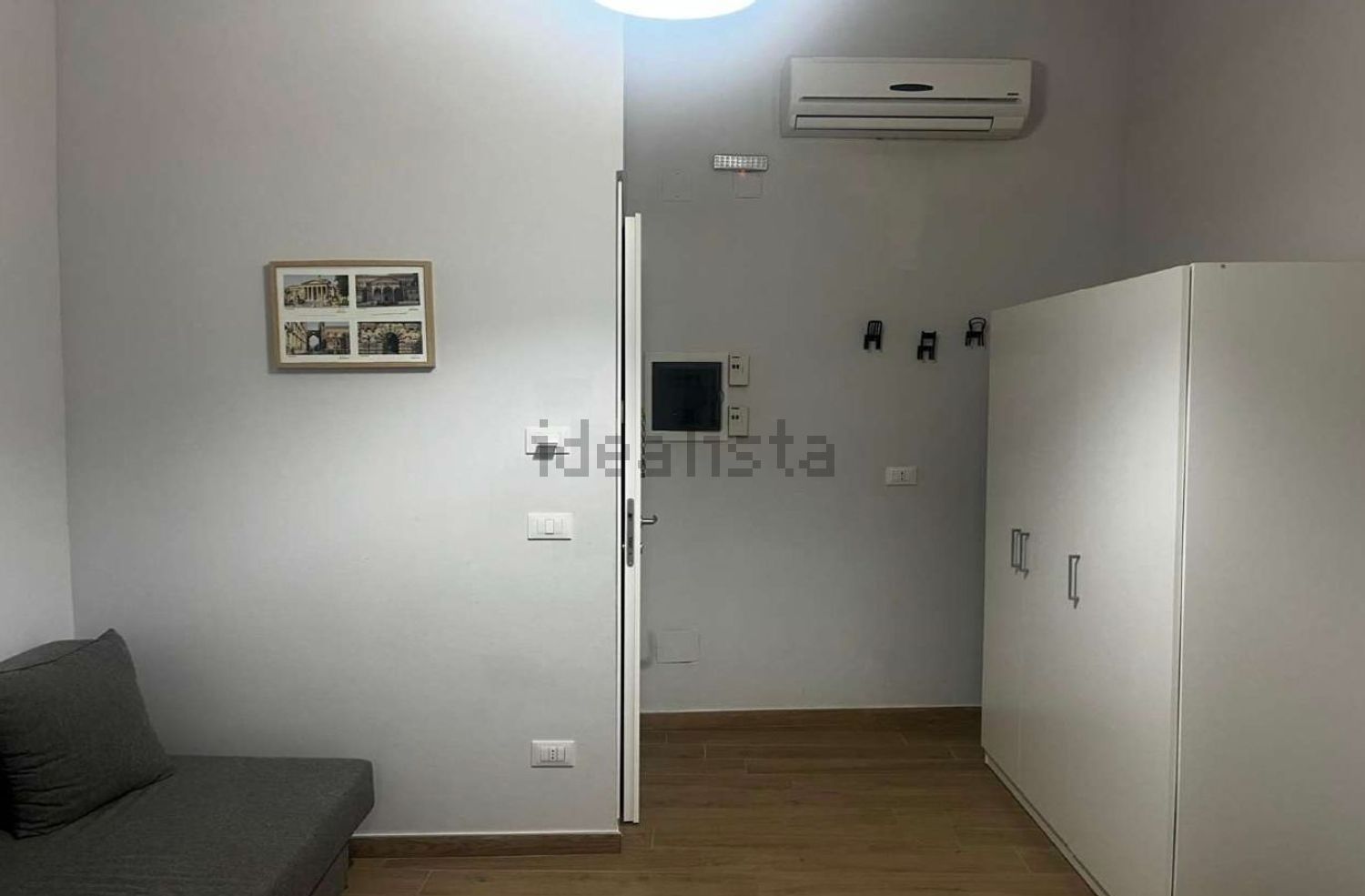 appartamento in vendita a Palermo in zona Centro storico