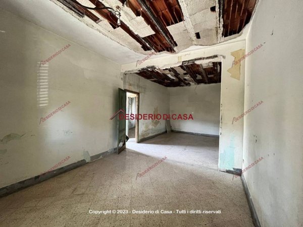 casa indipendente in vendita a Palermo in zona Altarello
